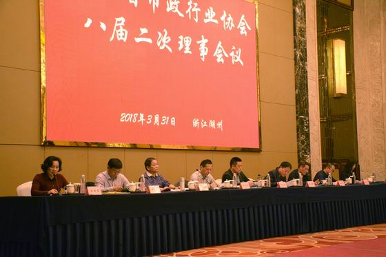 1523411662262838.jpg 2.JPG