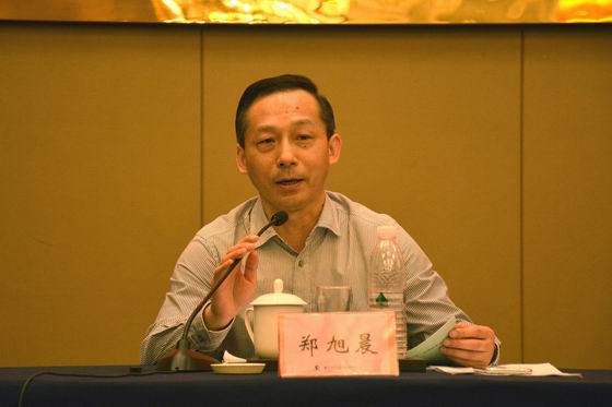 1523411713131272.jpg 3.JPG