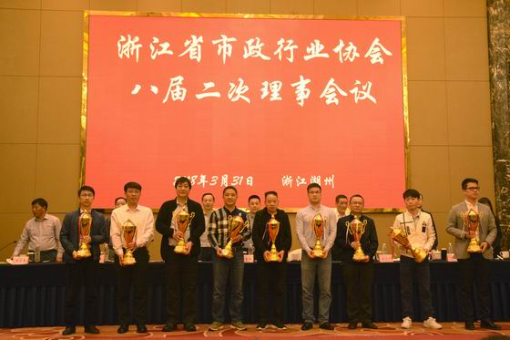 1523411746330656.jpg 4.JPG