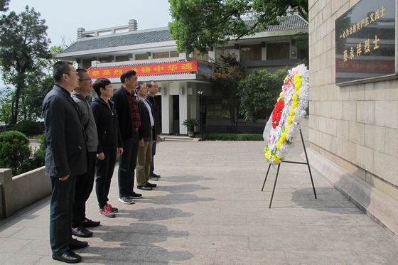 1523862745140950.jpg 复件 IMG_8066_副本.jpg