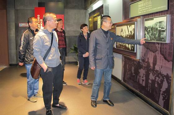 1523862762132447.jpg 复件 IMG_8077a.JPG