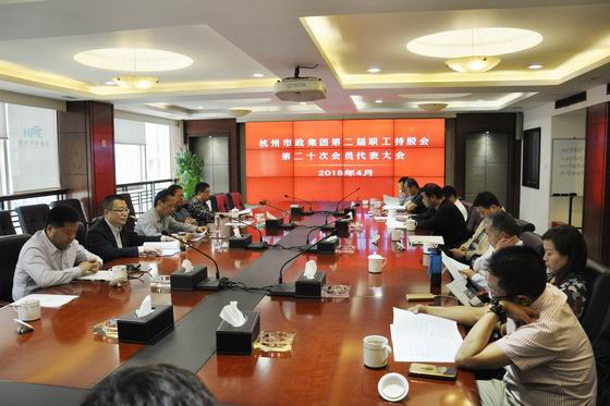 1523863643461171.jpg 复件 _DSC7194.JPG