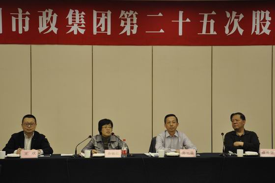 1523933744667939.jpg 1.JPG