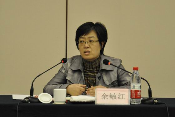 1523933801701116.jpg 2.JPG