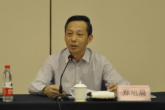 1523933812109984.jpg 3.jpg