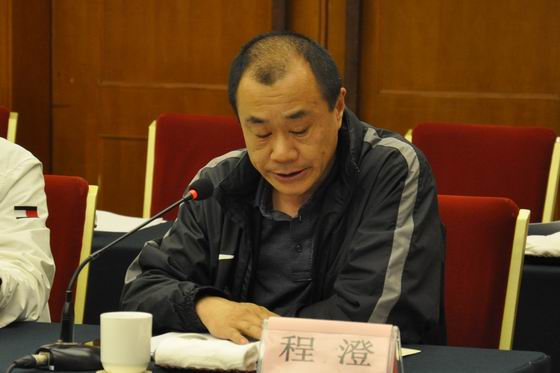 1523933823218042.jpg 4.JPG