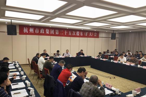 1523933835100758.jpg 5.jpg