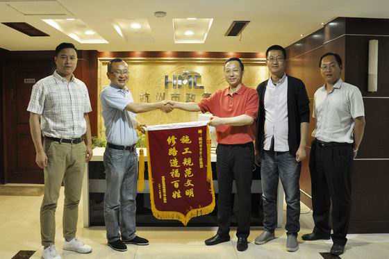 1527145570508205.jpg 复件 _DSC7607_副本.jpg