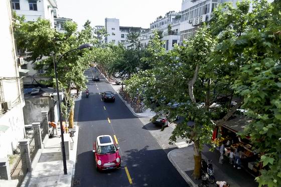 1527145606108323.jpg 复件 1526023272715_副本.jpg