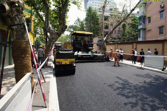 1527149451933273.jpg 4.jpg