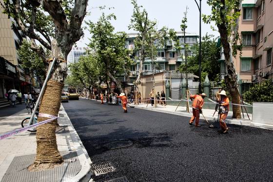 1527149461640183.jpg 5.jpg