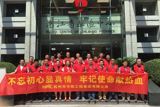 1534211573109830.png QQ截图20180814095638.png