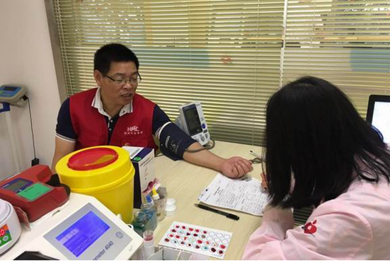 1534211629105569.png QQ截图20180814095742.png