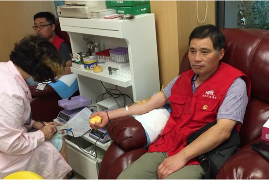 1534211639523266.png QQ截图20180814095756.png