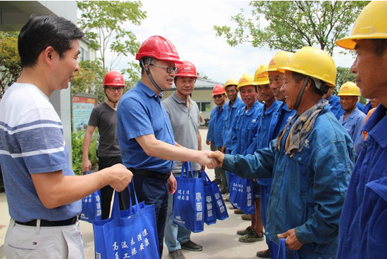 1535684102236072.png QQ截图20180831105328.png