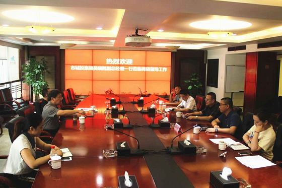 1536893953114490.png QQ截图20180914105226.png