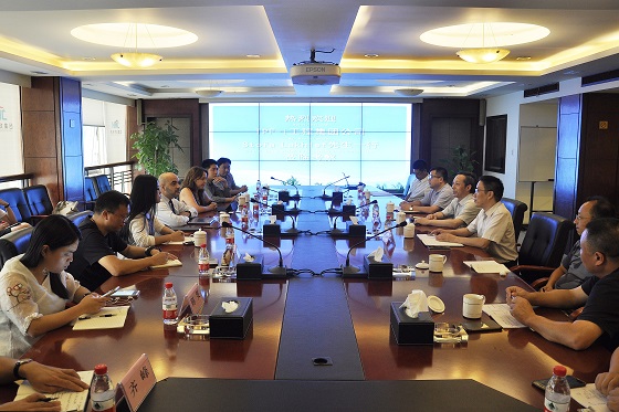 1537166636444217.jpg _DSC8381 - 副本.jpg