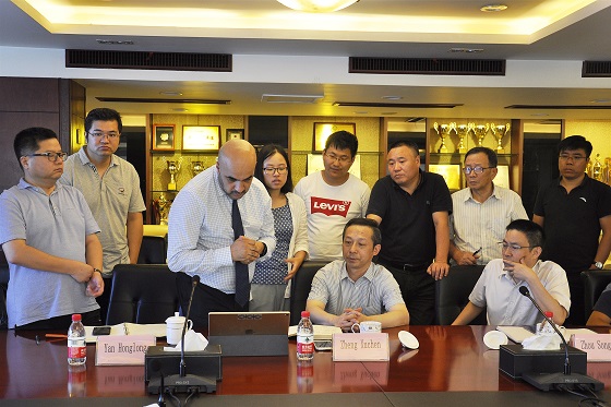 1537166711120906.jpg _DSC8414 - 副本.jpg