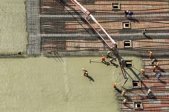 1537844192135270.jpg 3.jpg