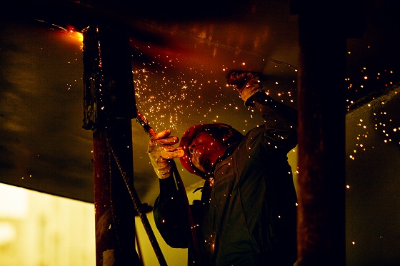 1537844203795528.jpg 4.jpg