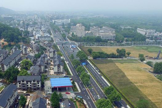 1537846993101430.png 1.png