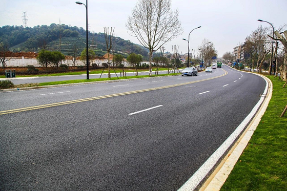 1537847047365382.png 2.png