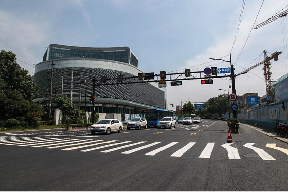 1537847106354452.png 3.png