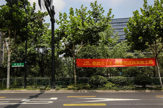 1537847129114636.png 4.png