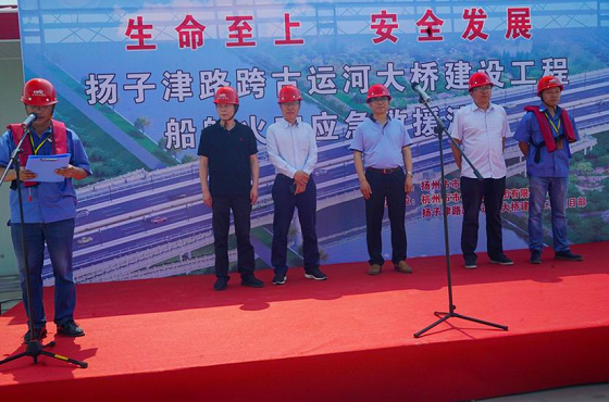 1537847671117911.png 1.png