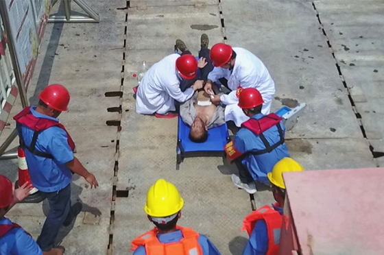 1537847760481095.png 3.png