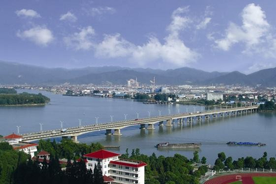 1537852952303072.png QQ截图20180925130430.png