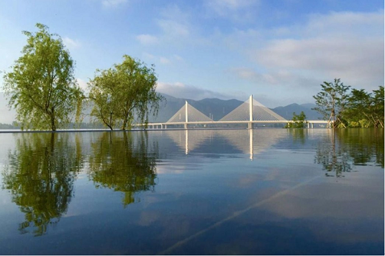 1537853027174838.png QQ截图20180925130446.png