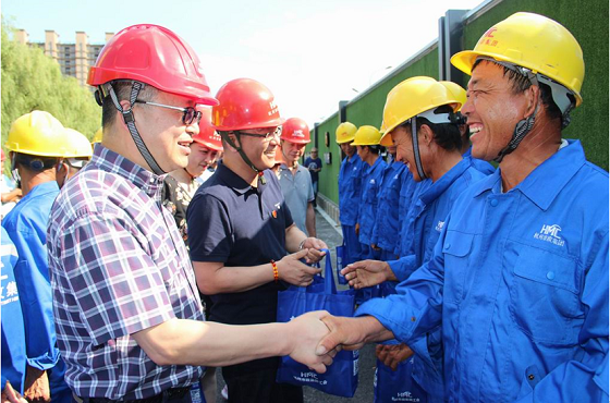 1537859904126943.png QQ截图20180925151542.png