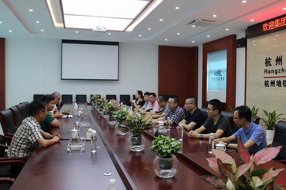 1537859962963567.png QQ截图20180925151554.png