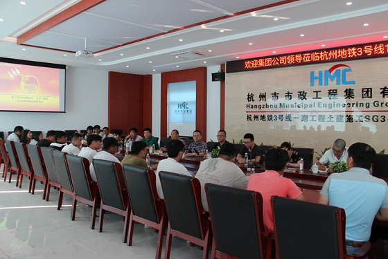 1537860161519479.png QQ截图20180925151606.png