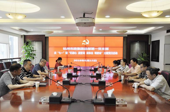 1537861187324803.png QQ截图20180925153835.png