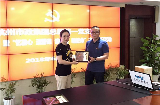 1537861240137568.png QQ截图20180925152837.png