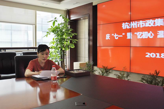 1537861283679471.png QQ截图20180925152849.png