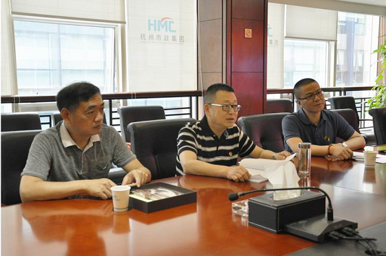 1537861625128725.png QQ截图20180925152901.png