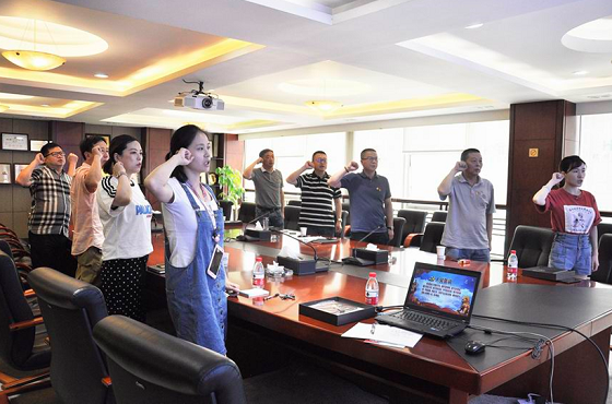 1537861690429198.png QQ截图20180925152918.png