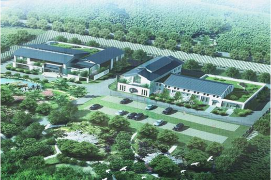 1539050148687647.png QQ截图20181009100032.png