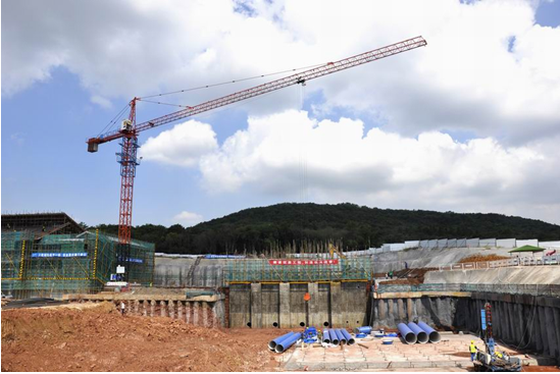 1539050316106594.png QQ截图20181009100315.png