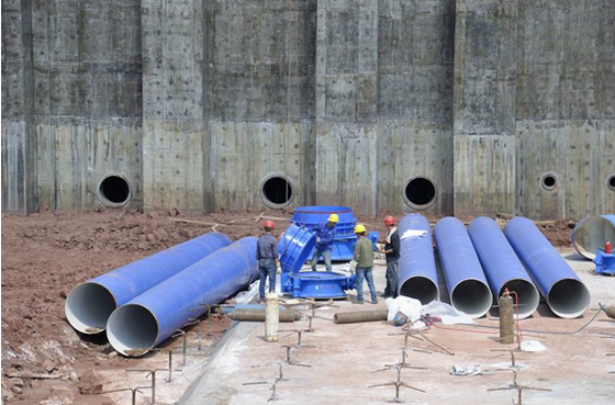 1539050326301867.png QQ截图20181009100331.png