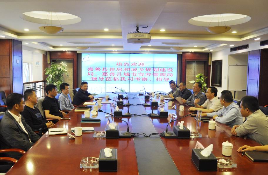 1539245439124396.jpg 1539245439124396.jpg