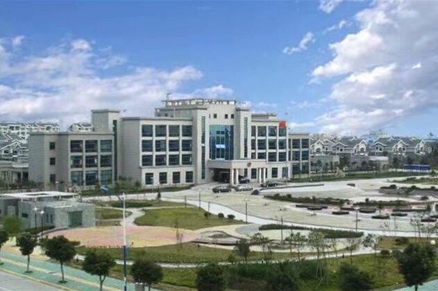 1539669265441721.jpg 1539669265441721.jpg