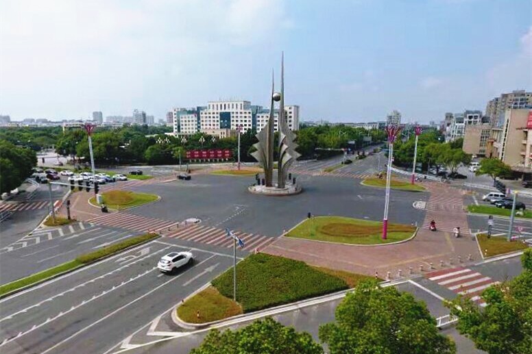 1539669269920794.jpg 1539669269920794.jpg