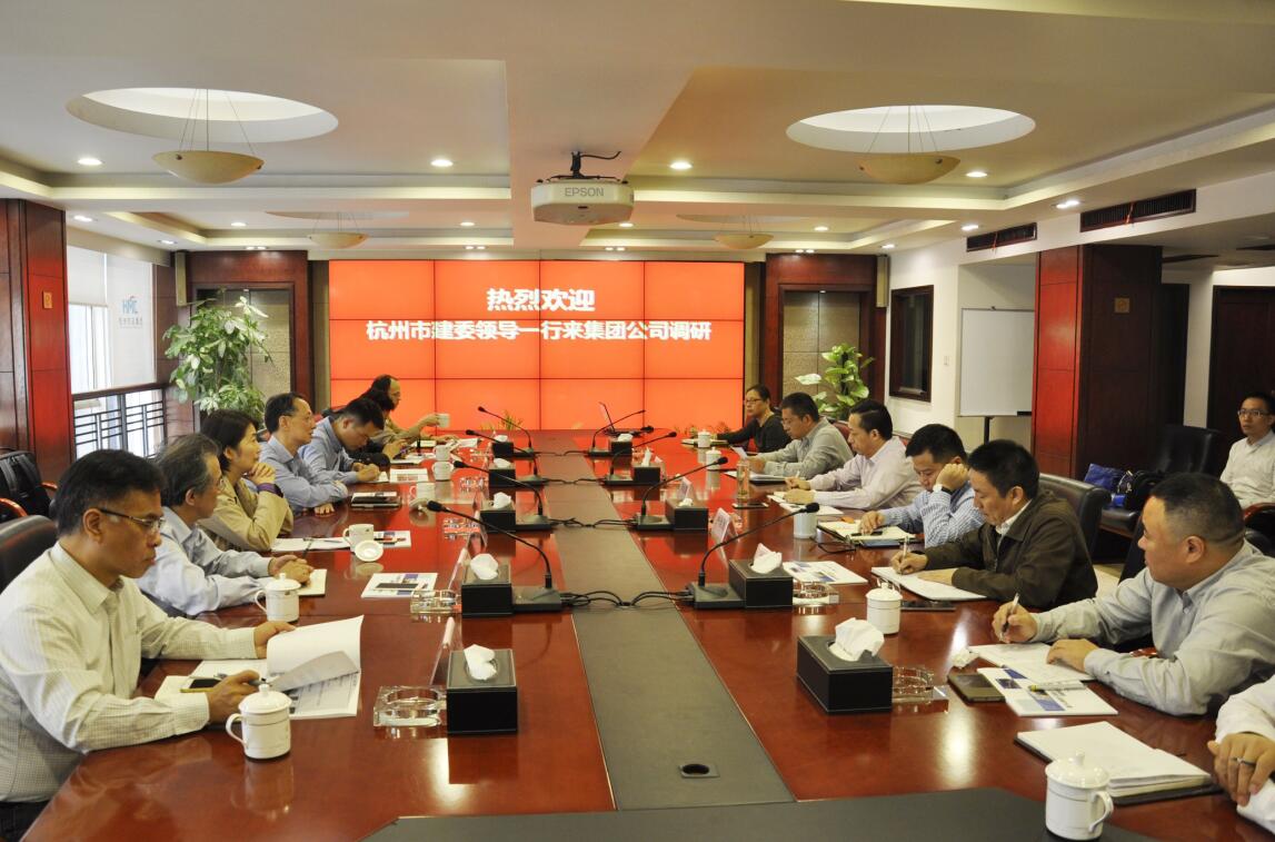 1539673272131393.jpg 1539673272131393.jpg