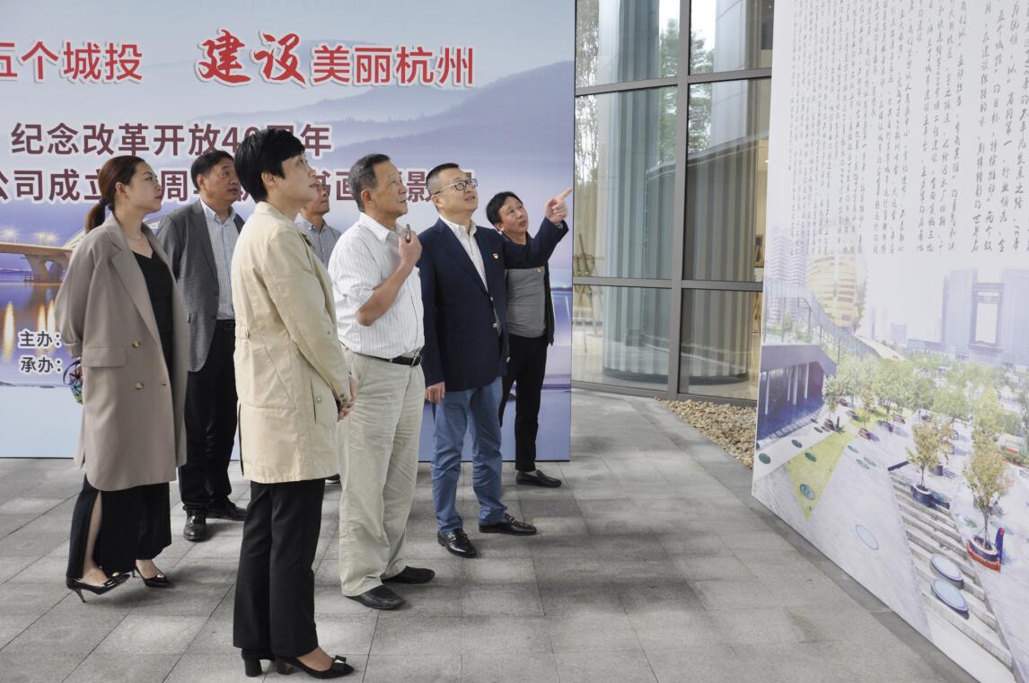 1539740272395720.jpg 1539740272395720.jpg