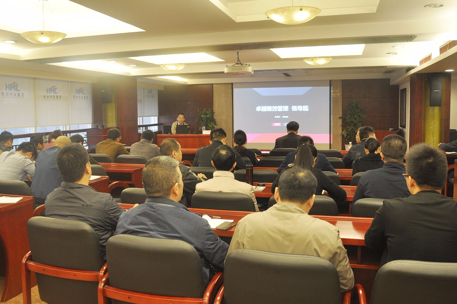 1542178584140679.jpg 1542178584140679.jpg