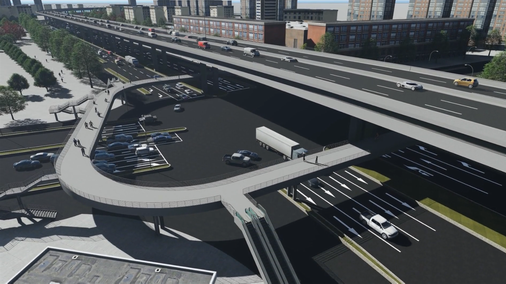 调整大小 杭州艮山路提升改造暨地下综合管廊工程Ⅱ标.png